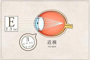 哈利魔法秀！26分10板13助0失误挑落东部第一 传统控卫永不过时