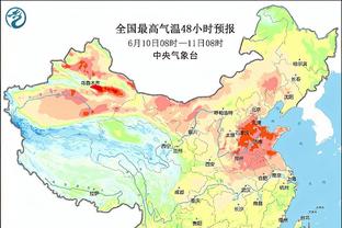 足球报谈国足家贫万事哀：实力的贫、精神的贫、内外部的贫