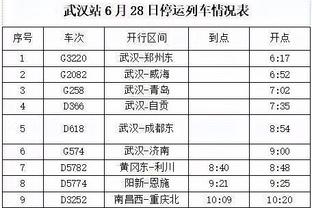 简直令人发指！2比2逼平新加坡，失误不断的国足球员基本功有多差